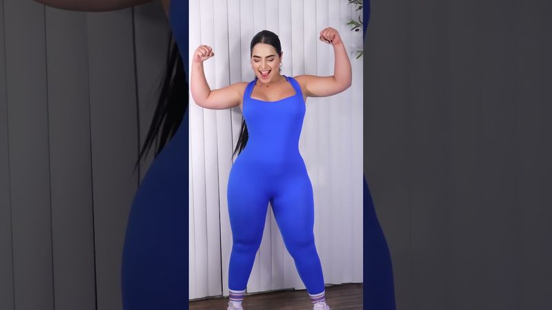 stunning fashion Style #fashion #style