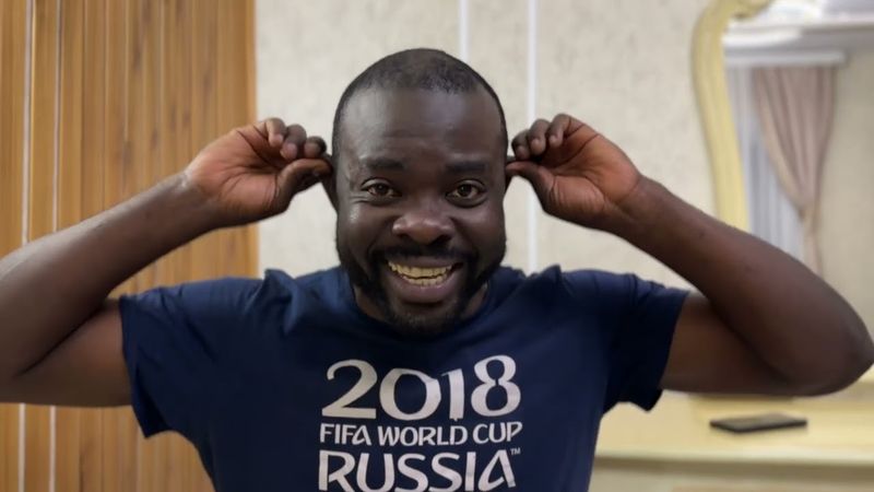 ь или ъ что такое? буквы без звука. До сих с этим сражаюсь. Русский язык точно загадочный😦😳