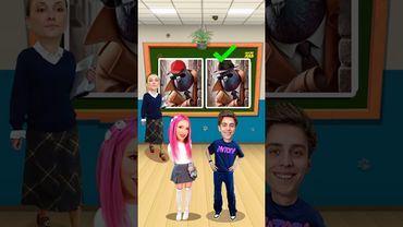 Где правильный ИТАЛЬЯНСКИЙ МЕМ - кто знает все мемы