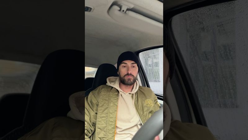 Тоже 😉#kozhemiakogonit