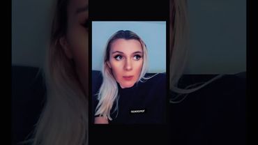 "нет не должны"