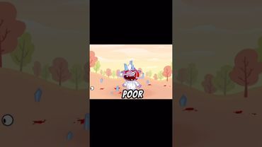 Funny Video #shortvideo #fun #funny #viralshortvideo #shorts #shortvideo #viralvideo #shortvideos