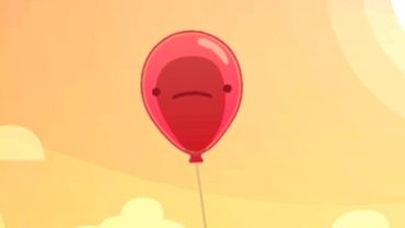 ТОТ САМЫЙ ЧЕЛ ИЗ РЕКЛАМЫ.. 2