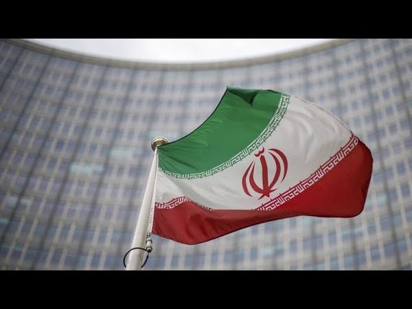 Why do Europeans still believe a nuclear deal with Iran is possible?
