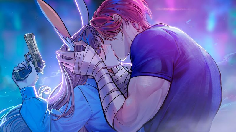 😱 Майнкрафт но Я АГЕНТ ФБР, А Он ПРЕСТУПНИК! [10]