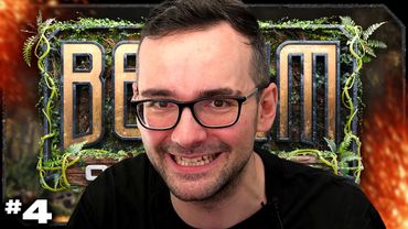 🔴 ¡DÍA 4 de BELLUM 3: CONQUEST! 🐯  FULL PVP 💥 Xokas