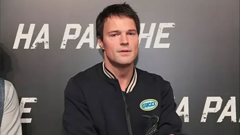 Стал известен покровитель Данилы Козловского