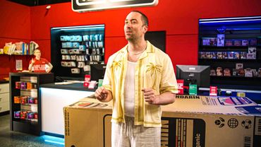 ЛАЙФХАК РОУЭНА ДЛЯ ПУТЕШЕСТВИЙ