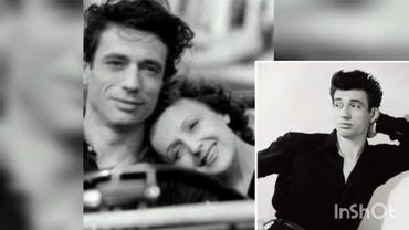 ЭДИТ ПИАФ💫НЕСТАБИЛЬНАЯ🎬ЧАСТЬ 4 #обзор #рекомендации #история #жизнь #звезды #мир #кино #любовь