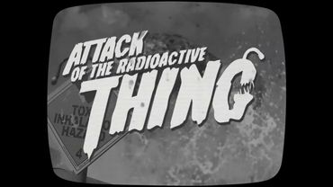 Official Call of Duty®  Infinite Warfare – Absolution Trailer