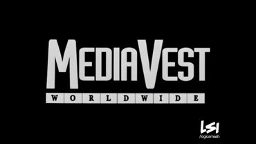 Blue Andre Production/Media Vest Worldwide/Columbia TriStar Television (2000)