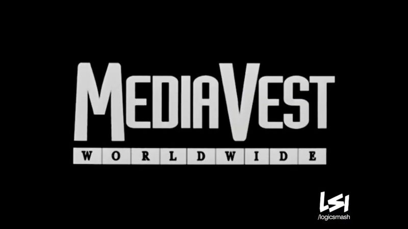 Blue Andre Production/Media Vest Worldwide/Columbia TriStar Television (2000)