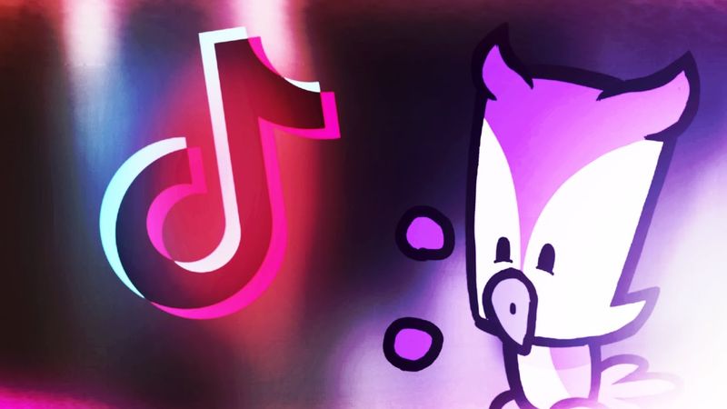 Сборник Видео Suspects Mystery Mansion Из ТикТока