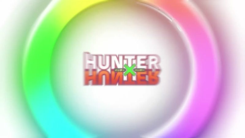 Écoute Chérie X HxH edit 🔥#hunterxhunter #edit #anime #killua #hisoka 