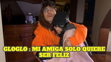 LA CANCION DEL POTO DE EMETSUKI