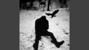 IM SO LUCKY JUMPSTYLE (Super Slowed)