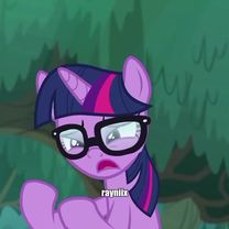 #rainbowdash | ДЪАВАЙ БЛЯТЪ😛🙌🏿🙌🏿 #mlp #mlpfd #mylittlepony #mylittlep...