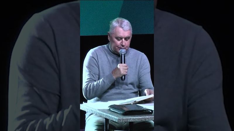 У мене в хозяйстві кроль був...