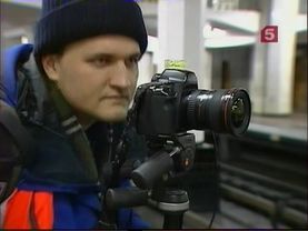 5 канал о Russos-е.mpg