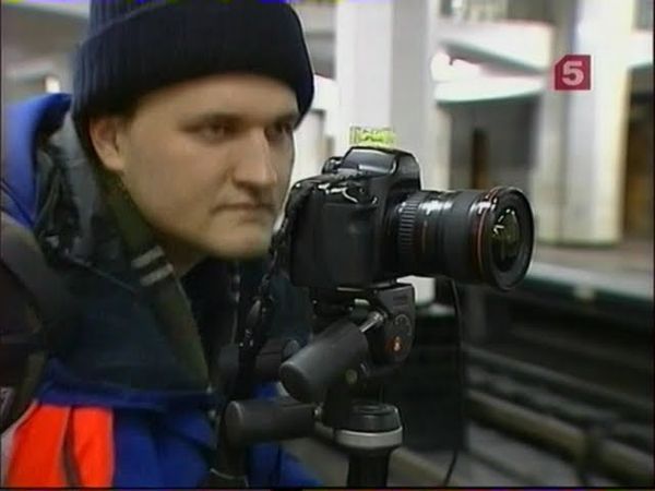 5 канал о Russos-е.mpg