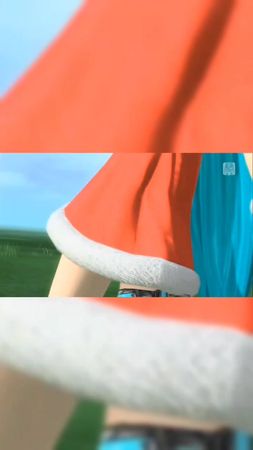 Hatsune Miku🩵 #vocaloid #for #you #hatsunemiku #miku 