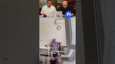 ЗАСМЕЯЛСЯ - ПОДПИСАЛСЯ! Ч91😆  ПОПРОБУЙ НЕ ЗАСМЕЯТЬСЯ!