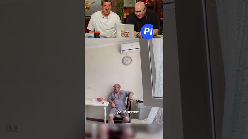 ЗАСМЕЯЛСЯ - ПОДПИСАЛСЯ! Ч91😆  ПОПРОБУЙ НЕ ЗАСМЕЯТЬСЯ!