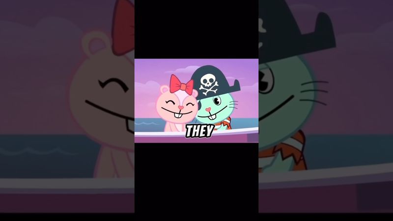 Funny Video #viralshort #funny #funnyvideo #viralshorts #viralshort #shortvideo #shorts #shortsvideo