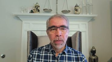 مهلت دو هفته ای ترامپ برای حمله به ج.ا/ خلاصه لایو ۲۹ خرداد