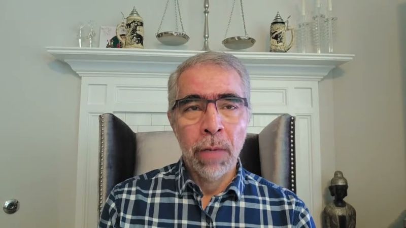 مهلت دو هفته ای ترامپ برای حمله به ج.ا/ خلاصه لایو ۲۹ خرداد