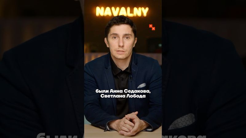 ВИА ГРА прекращает своё существование