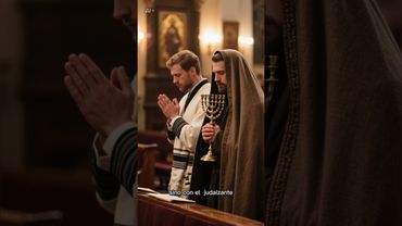 ¿Por qué España expulsó a los judíos en 1492? La verdad sin mitos.