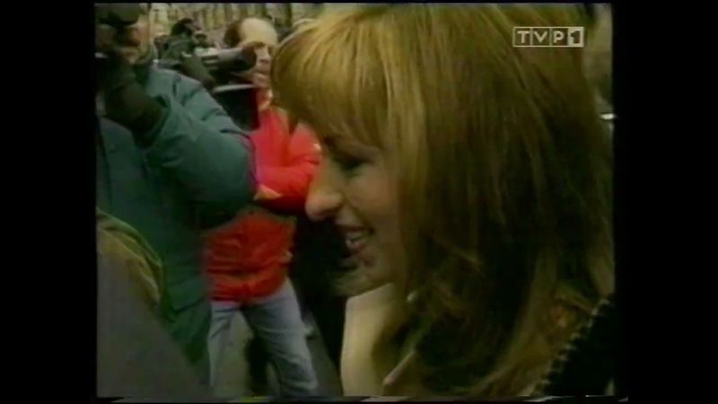 1 - Reklamy i Wiadomości (14.03.1998)