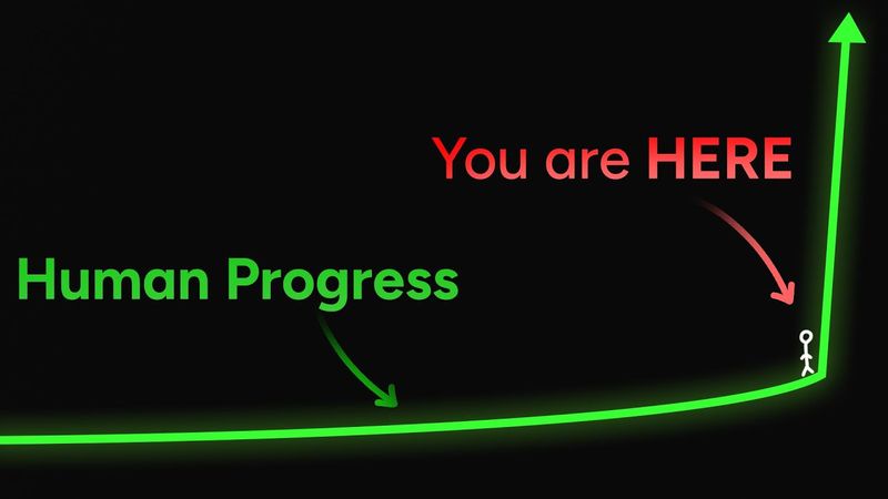 لماذا يؤمن الجميع فجأةً بالذكاء الاصطناعي العام بحلول عام 2029؟