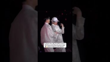 والا🙄😐#shorts #bts #lisa_bts7#بی_تی_اس #تهیونگ #جونگ_کوک #تهکوک #taekook #ادیت #اکسپلور #کیپاپ