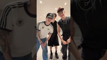 🔴[ALL SUB]SEUNGHAN Instagram live Today June 12 2025