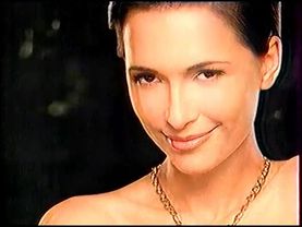 Анонсы и рекламный блок (НТВ, 27.10.2007) (3)