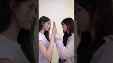 🄹🅄🄼🄿! #ifeye #이프아이 #sweet_tang #스윗탱 #ruok