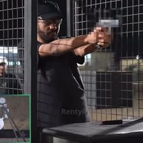 سويته عشان ما اذاكر🧌 #rentyi #bandritax #بندريتا #فالكونز #fyp #fypag...