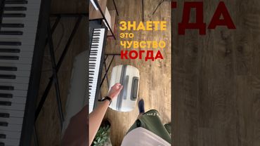 Смотри комментарий