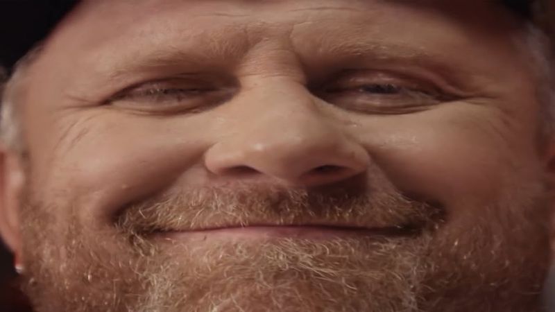 Ивлев ебанулся и орёт на огузков / RYTP