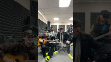 ПОДПИШИСЬ НА ТГ!: canvilsex #рек #гитара #музыка #рокгруппа #кавер #icegergert #skyrae