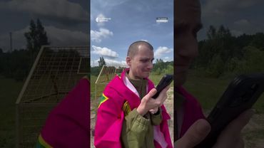 Звільнили бійців з полону