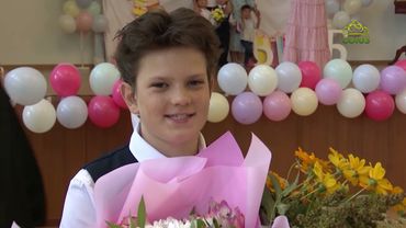 В храмах Волгограда прошли молебны на начало учебного года