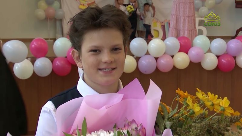 В храмах Волгограда прошли молебны на начало учебного года