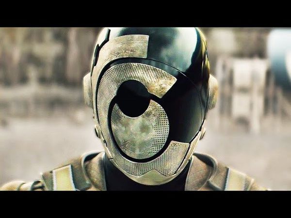 TOP 15 NEW TV SHOWS OF 2025 YOU CAN WATCH RIGHT NOW. THE BEST SERIES OF 2024-2025. TRAILERS