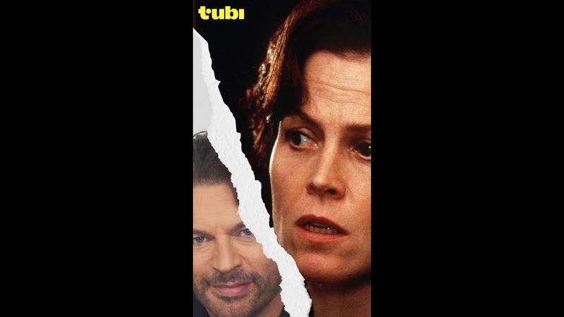 Sigourney Weaver ‘wouldn’t talk’ to co-star while filming this 90's thriller