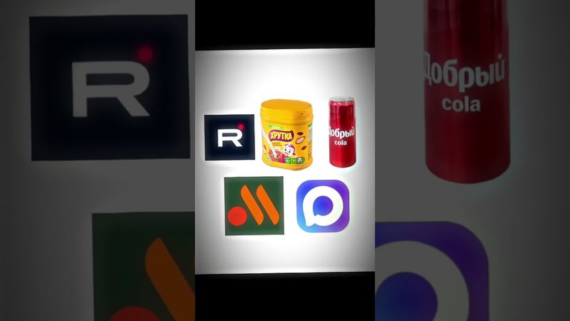 😖#trend #тренд #рек #врек #рекомендации