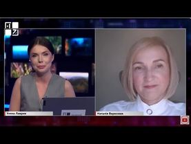 Вірус папіломи людини. Чи безпечна вакцинація?