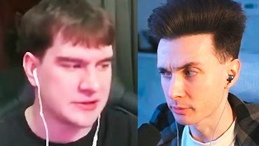 ХЕСУС ЗАРЫЛ ТОПОР ВОЙНЫ С БРАТИШКИНЫМ